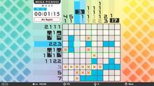 Imagen 6 de Picross S