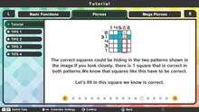 Imagen 7 de Picross S
