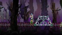 Imagen 24 de The Path Of Motus