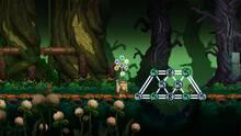 Imagen 17 de The Path Of Motus