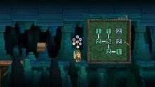 Imagen 18 de The Path Of Motus
