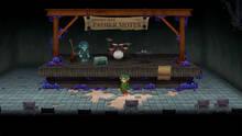 Imagen 19 de The Path Of Motus