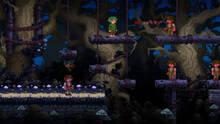 Imagen 20 de The Path Of Motus