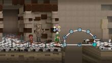 Imagen 21 de The Path Of Motus