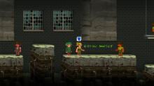 Imagen 22 de The Path Of Motus
