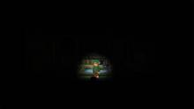 Imagen 23 de The Path Of Motus