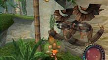 Imagen 39 de Super Monkey Ball Adventure