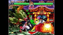 Imagen 4 de NeoGeo Samurai Shodown II 