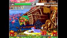Imagen 6 de NeoGeo Samurai Shodown II 