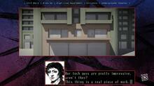Imagen 26 de The 25th Ward: The Silver Case