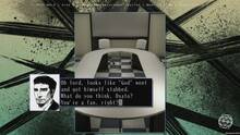 Imagen 5 de The 25th Ward: The Silver Case