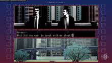 Imagen 10 de The 25th Ward: The Silver Case