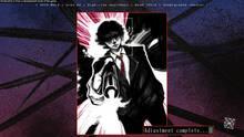 Imagen 22 de The 25th Ward: The Silver Case