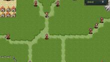 Imagen 13 de Clarent Saga: Tactics