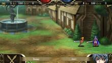 Imagen 4 de Clarent Saga: Tactics