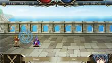 Imagen 5 de Clarent Saga: Tactics