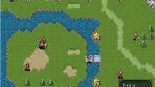 Imagen 9 de Clarent Saga: Tactics