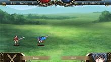 Imagen 10 de Clarent Saga: Tactics
