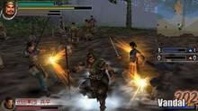 Imagen 6 de Dynasty Warriors 2nd Evolution