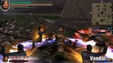 Imagen 3 de Dynasty Warriors 2nd Evolution