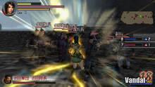 Imagen 21 de Dynasty Warriors 2nd Evolution