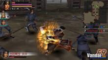 Imagen 9 de Dynasty Warriors 2nd Evolution