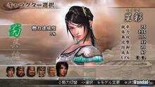 Imagen 30 de Dynasty Warriors 2nd Evolution