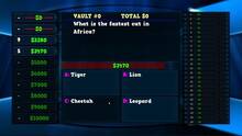 Imagen 1 de Trivia Vault: Mini Mixed Trivia 3