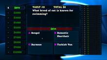 Imagen 2 de Trivia Vault: Mini Mixed Trivia 3