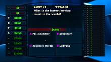 Imagen 3 de Trivia Vault: Mini Mixed Trivia 3