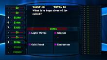 Imagen 4 de Trivia Vault: Mini Mixed Trivia 3
