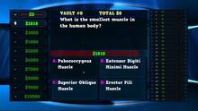 Imagen 5 de Trivia Vault: Mini Mixed Trivia 3