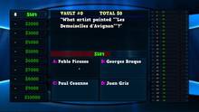 Imagen 1 de Trivia Vault: Mini Mixed Trivia 4