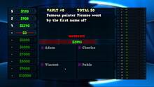 Imagen 2 de Trivia Vault: Mini Mixed Trivia 4