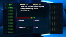 Imagen 3 de Trivia Vault: Mini Mixed Trivia 4