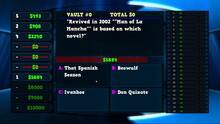 Imagen 4 de Trivia Vault: Mini Mixed Trivia 4