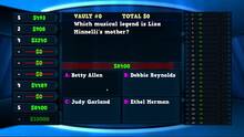 Imagen 5 de Trivia Vault: Mini Mixed Trivia 4