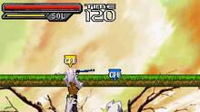 Imagen 2 de Guilty Gear Dust Strikers