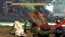 Imagen 11 de Guilty Gear Judgment
