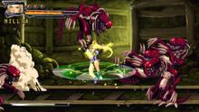 Imagen 4 de Guilty Gear Judgment