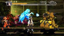 Imagen 7 de Guilty Gear Judgment