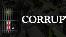 Imagen 12 de Corrupt - Political Simulator