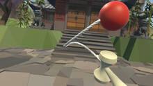 Imagen 2 de KENDAMVR - Virtual Reality Kendama