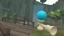 Imagen 5 de KENDAMVR - Virtual Reality Kendama