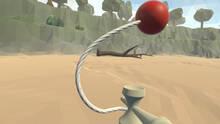 Imagen 6 de KENDAMVR - Virtual Reality Kendama