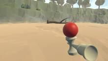 Imagen 7 de KENDAMVR - Virtual Reality Kendama