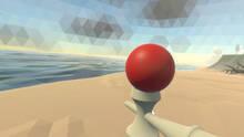 Imagen 9 de KENDAMVR - Virtual Reality Kendama