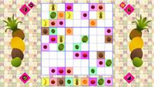Imagen 2 de Fruit Sudoku 2