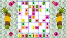 Imagen 3 de Fruit Sudoku 2