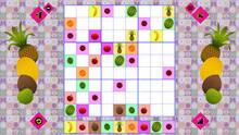 Imagen 4 de Fruit Sudoku 2